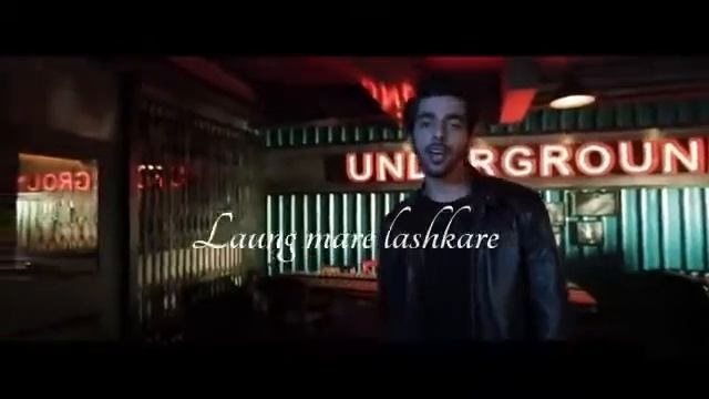 Kangana( long lare lashkare )| latest punjabi song status 2021) love 💕 status смотреть онлайн