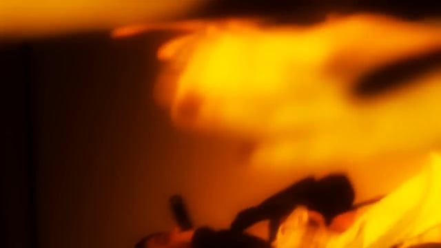 Сережа Местный ЯД Липецк 1.12.12 смотреть онлайн