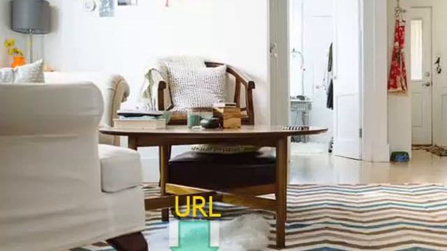 Бесплатные и простые в уроки для изучения арабского языка урок семнадцать вокруг дома смотреть онлайн