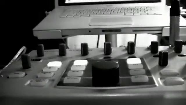 R.I.P 13th DNAONE - F1 n Kappa Roll Ft. S-Venom смотреть онлайн