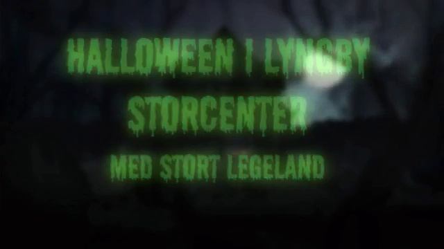 HALLOWEEN 2015 смотреть онлайн