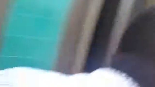 Bozor смотреть онлайн