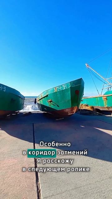 Ретроградный меркурий в день смеха, никому не верю, только гороскопам