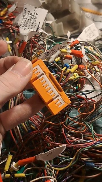 2 Про блок JB 3 Часть 1