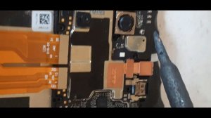 CHARGING ERROR PROBLEM . REALME C35 CHARGING ERROR PROBLEM SOLVED. #chargingsolution #chargingerror
