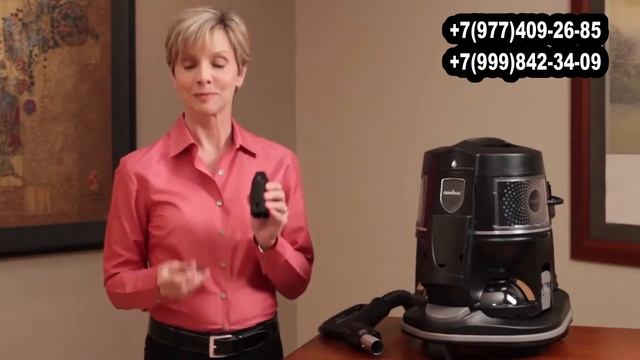 Video урок 6 смотреть онлайн