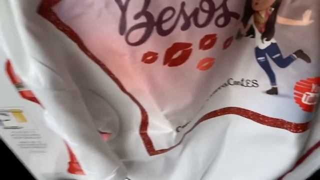 *FELIZ😁 🥰Ya La Tengo Super Precio De BlackFriday ⚡️