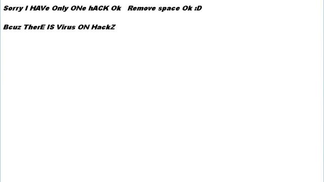 Activation Keys For Any Software смотреть онлайн