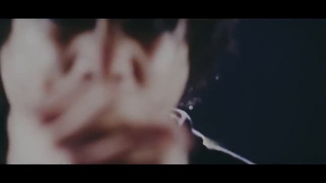 Girugamesh - gravitation (Official Video) смотреть онлайн