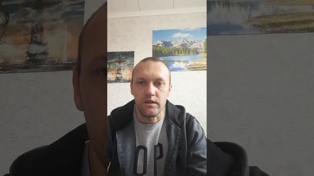 19.01.23 Италия / Лацио - Болонья / кф 1.8🔥🔥🔥🔥 смотреть онлайн