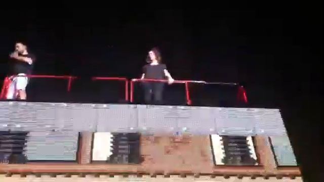 one direction concert in boston смотреть онлайн