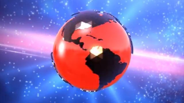 MONEYGRAM V2 смотреть онлайн