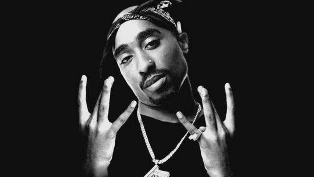 2Pac - 2 Of Amerikaz Most Wanted смотреть онлайн