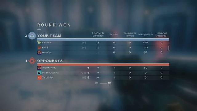 B-Roy and The Green Goblin aka Nailtrix Trials of Osiris Card Run смотреть онлайн