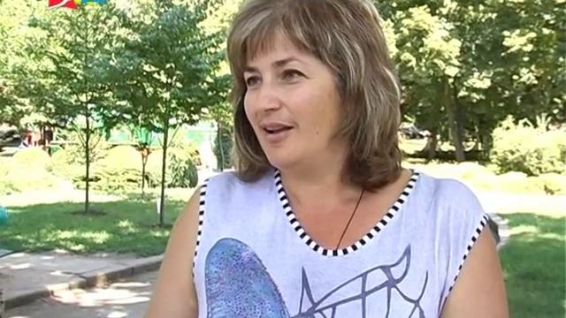 Объектив 21 7 15 Планетарий в Сказке смотреть онлайн