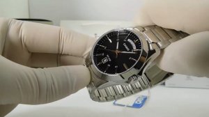 Reloj Casio Mtp-1370d-1a2 Joyeria Esponda