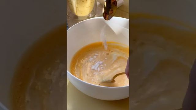Эльза Бегеева готовит кукурузные оладьи смотреть онлайн