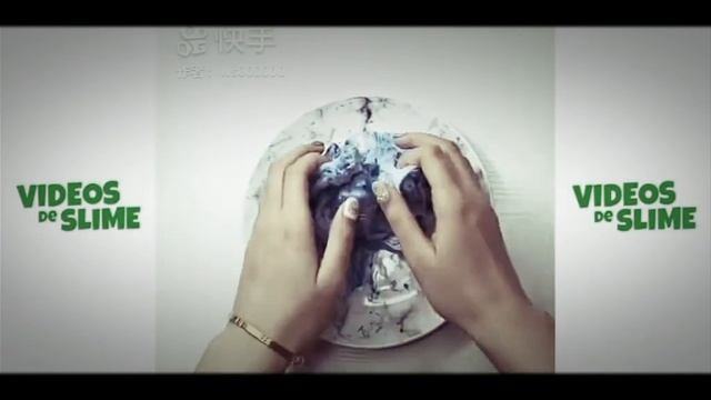 История:я же мать смотреть онлайн