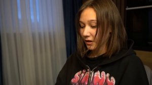 БЫДЛО ПОЙМАЛ КАРОЛИНУ И ИЗДЕВАЛСЯ НАД НЕЙ - БЫВШИЕ ПОДРУГИ ОТОМСТИЛИ