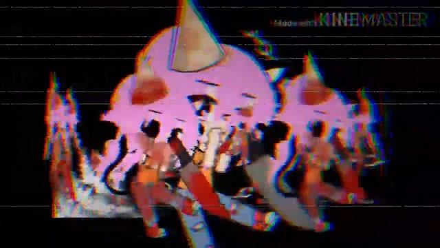 Pusher meme//Кошка лана// смотреть онлайн