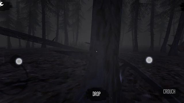 Pipe Head мод меню сылка в описании