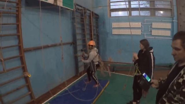 Копийко жумары Серогозы смотреть онлайн