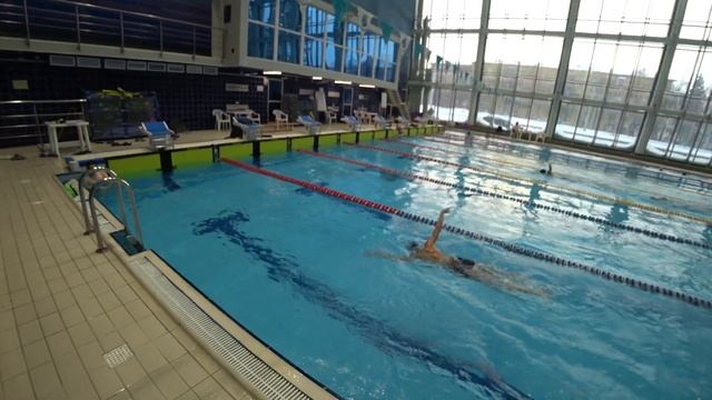 010224 аб группа на 10 00 часть 2