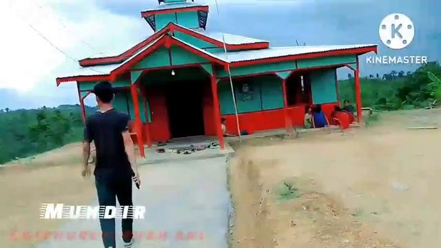 Sorgopury mundir chikhurlui Ran 1968. Camera LK like this friend subscribe смотреть онлайн