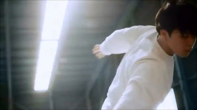 Сексуальный JIMIN! смотреть онлайн