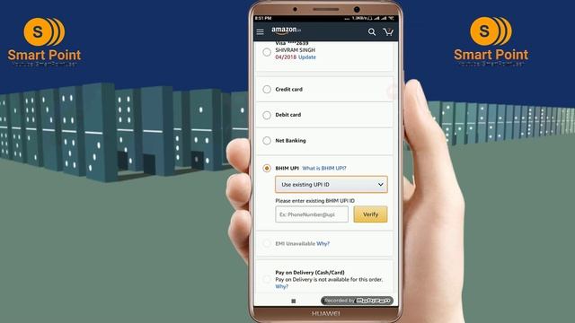 How To Add Money In Amazon Pay Balance From Google Pay | How To Add Money In Amazon Pay Wallet