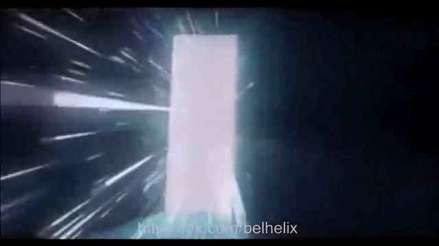 Хватит жить с бедностью! Вступай в Helix Capital Belarus! смотреть онлайн