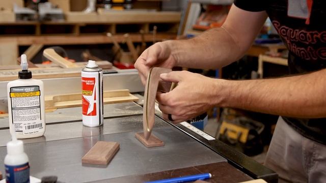 Amazing Retro Modern Fridge Restoration | Walnut & Brass Handles смотреть онлайн