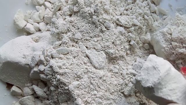 Crunch Chalk #ASMR #Chalk #Мел #Хруст #Мелоежка #Eating #EatingChalk #Природныймел смотреть онлайн