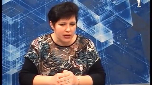 ТВ-Донской. Актуальное интервью 23 03 2017 смотреть онлайн