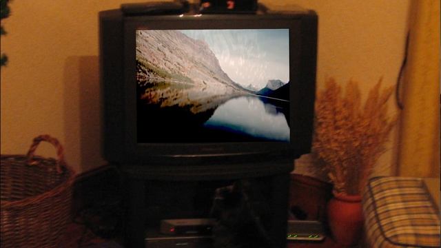 Comfort in Horror | Catharsis via Darkness смотреть онлайн