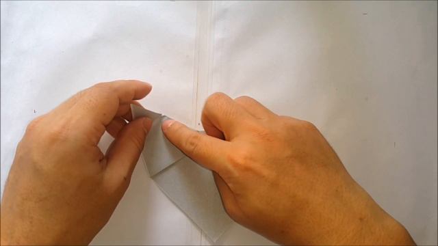 How to make : Origami koala Paper | very easy | (DIY) смотреть онлайн