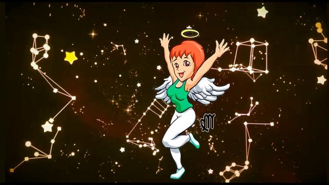 ♍ДЕВЫ В ЭТО ТРУДНО ПОВЕРИТЬ! ТАКОГО ПОВОРОТА СОБЫТИЙ НИКТО НЕ ОЖИДАЛ