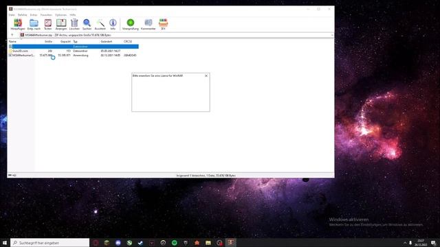 How to download MSI Afterburner (MSI Afterburner download fix) смотреть онлайн