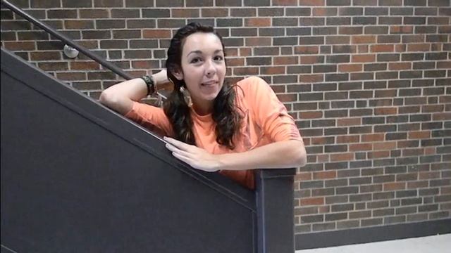 2012-13 FCA Leadership Introduction Video смотреть онлайн