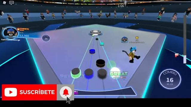 roblox RO beats: pico friday night funkin 4 miss B смотреть онлайн