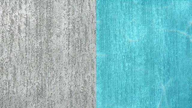 StoneFlex Pearl | Outside & Inside смотреть онлайн