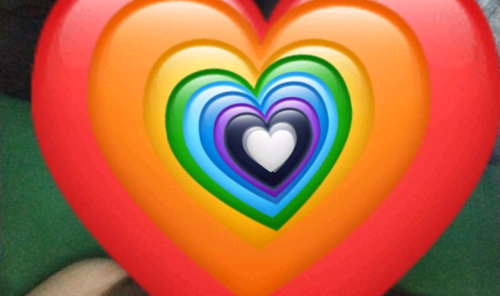 готовимся к папину день рождению ВАУ😍😍😍 ЕМУ БУДЕТ 58 АОАОАОАОАООА смотреть онлайн