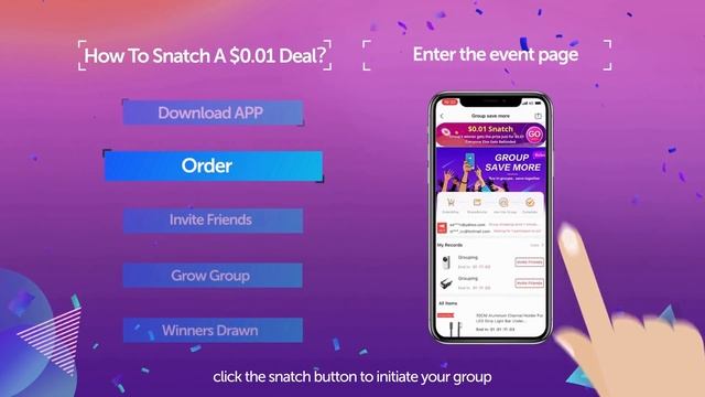 5 AMAZING SMARTPHONE GADGETS INVENTION ▶ Rs.140 Plasma Lamp You Can Buy in Online Store смотреть онлайн