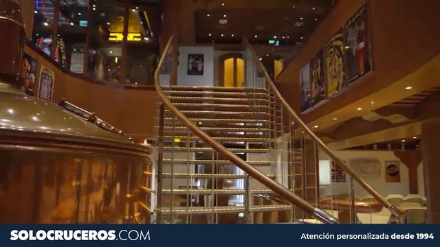 Tour Por El Costa Diadema: ¡descubre Sus Secretos!