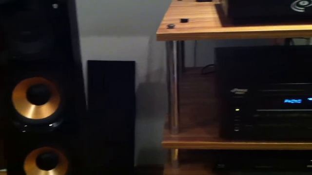 The Beatles Connection - The King´s Singers смотреть онлайн