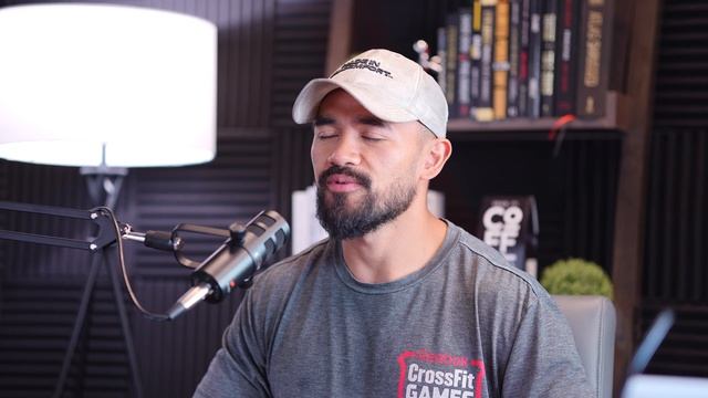 3 Simple Nutrition Strategies for Weightloss (2024) смотреть онлайн