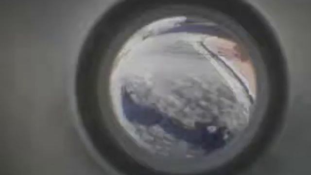 CAMERA camera DOOM смотреть онлайн