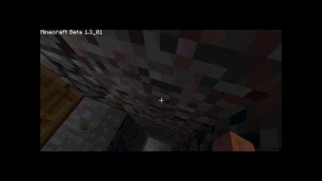 Minecraft Slaughter Pit + Emergency House смотреть онлайн
