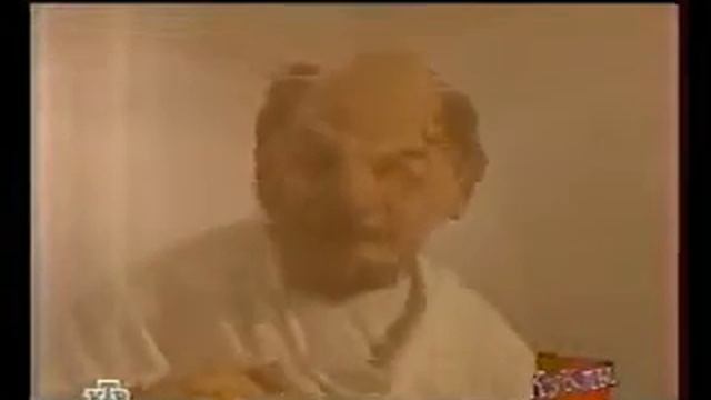 2001 11 11 День примирения 240 смотреть онлайн