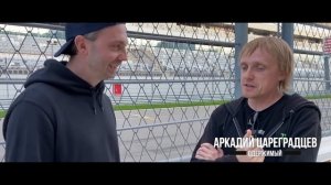 Суперседан в карбоне BMW M3 2021: 510 сил и полный привод #ДорогоБогато | БМВ М3 G80, M5, M2, M4